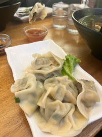 Les plus récentes photos du Restaurant chinois Délices Lepic à Paris - n°10