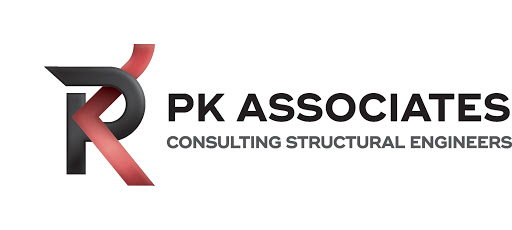 PK Associates