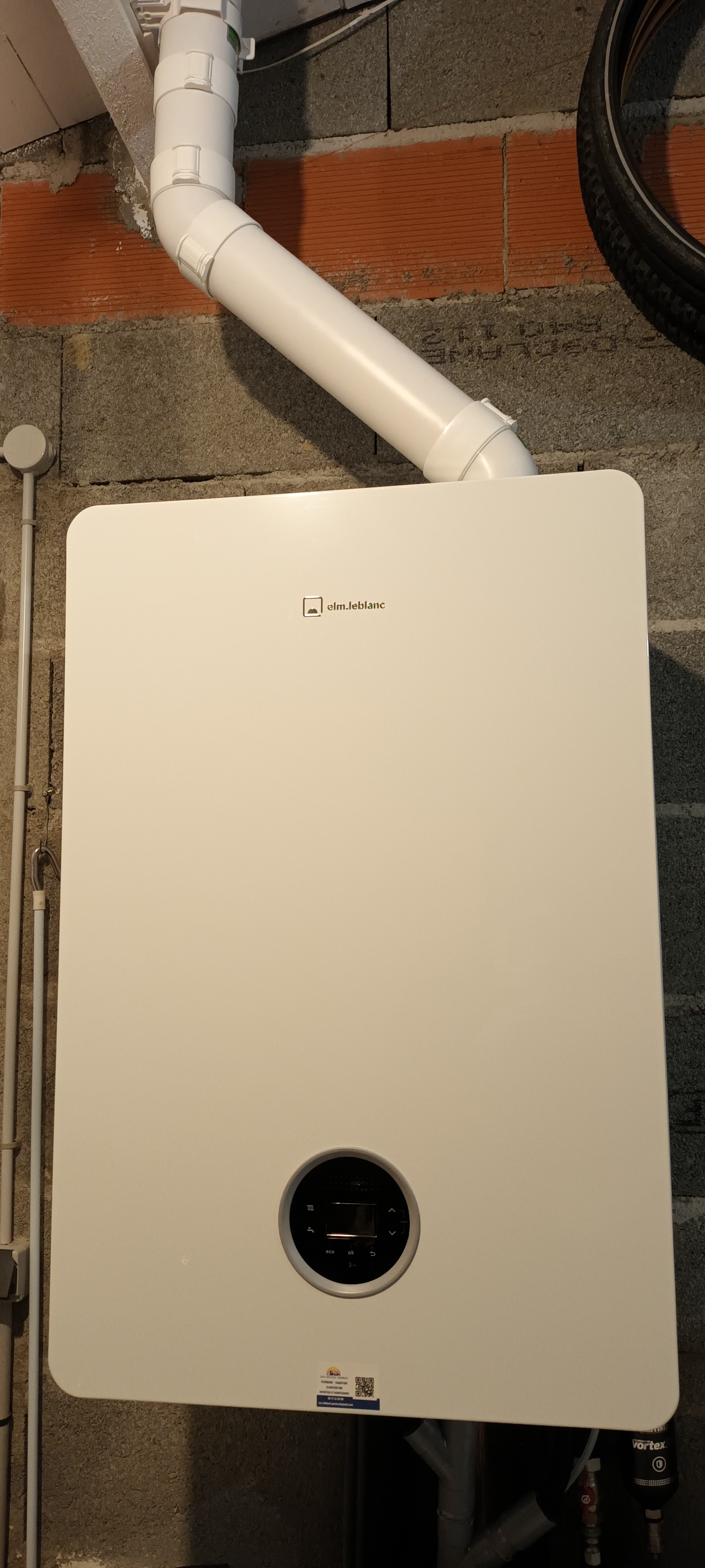 Photo n° 1 de l'avis de L. fait le 20/12/2023 à 20:40