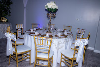 Mi Rincon Banquet Hall - Photo 2 - Car repair in Las Vegas, NV, North Las Vegas