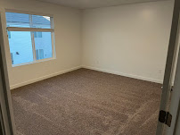 Swept Out Cleaning - Photo 6 - Car repair in , Newport News