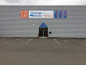 L'Orange bleue - Salle de sport Saint-Hilaire-du-Harcouët