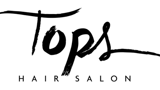 Beauty Salon «Tops Hair Salon», reviews and photos, 995 Eyster Blvd, Rockledge, FL 32955, USA