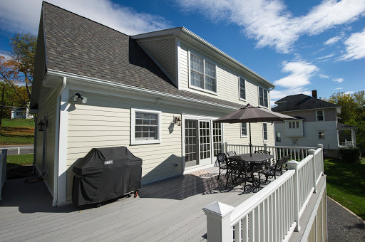 General Contractor «Upscale Remodeling», reviews and photos, 1410 Dryden Rd, Freeville, NY 13068, USA