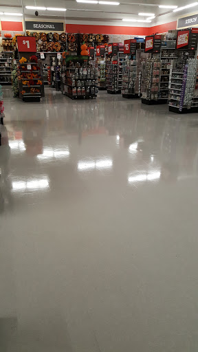 Craft Store «Michaels», reviews and photos, 400 Mill Creek Dr, Secaucus, NJ 07094, USA