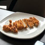 Photo n°3 de l'avis de Giordano.e fait le 28/05/2018 à 11:26 sur le  Kiyomi Ristorante di Sushi à Pomezia