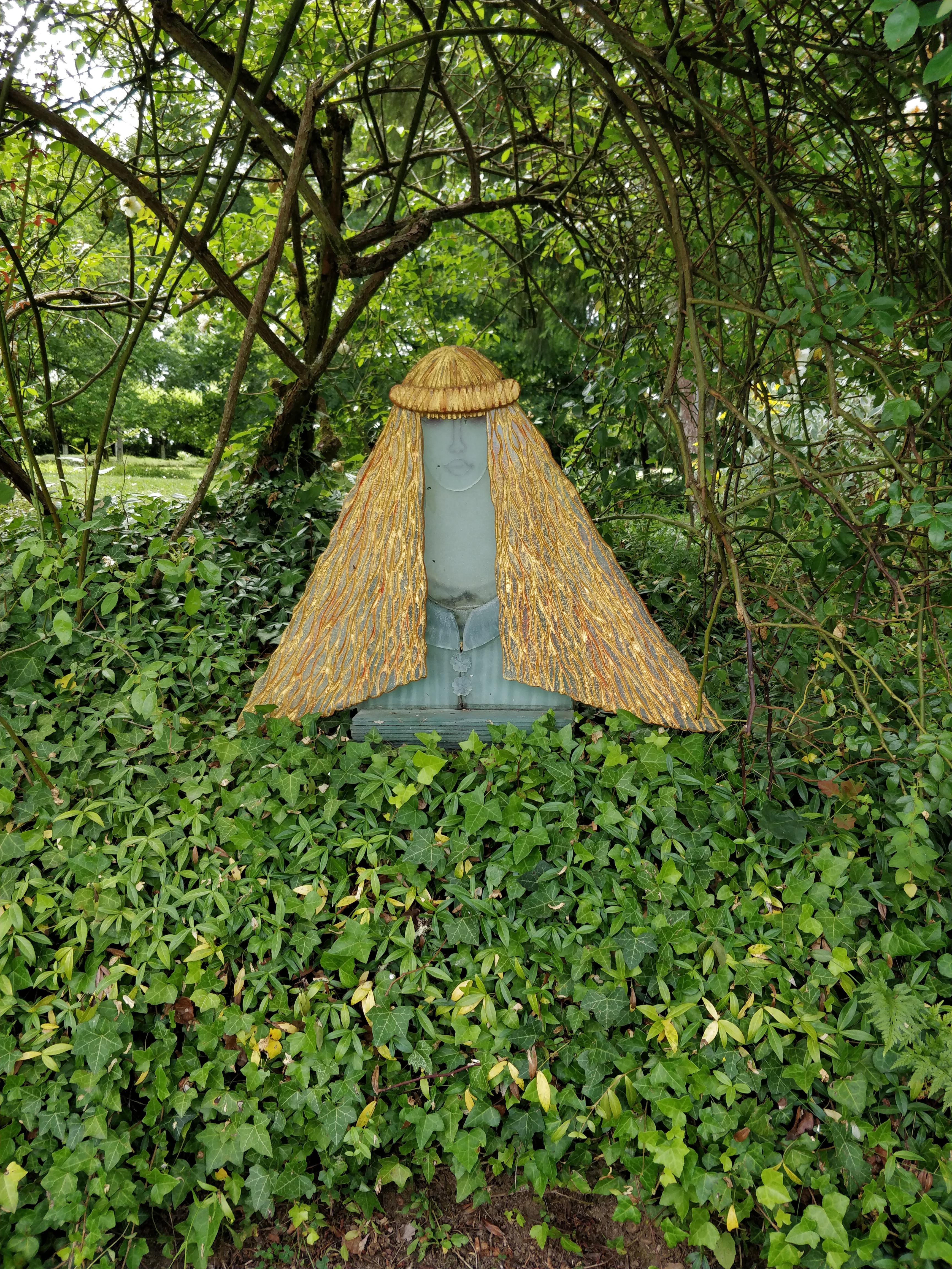 Photo n° 3 de l'avis de henri.e fait le 21/06/2018 à 05:28