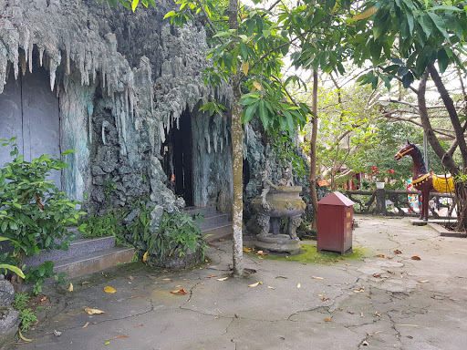 Top 20 chúc cửa hàng Huyện Vân Đồn Quảng Ninh 2022