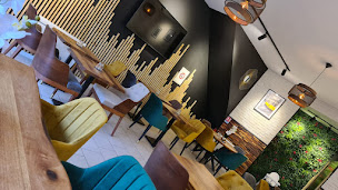 Photo n°10 de Restaurant Royal grill à Épernay ()