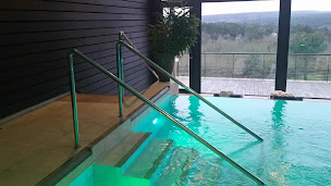 Photo n°16 de La Grée des Landes, Eco-Hôtel Spa Yves Rocher à La Gacilly ()
