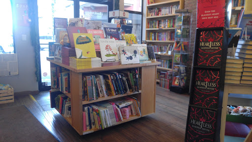 Book Store «Bookworm of Edwards», reviews and photos, 295 Main St, Edwards, CO 81632, USA