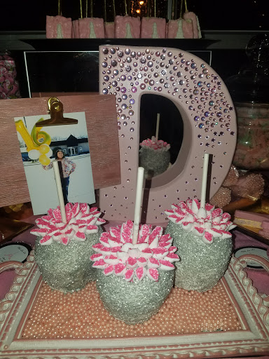 Golf Course «Walnut Creek Country Club», reviews and photos, 1151 Country Club Dr, Mansfield, TX 76063, USA