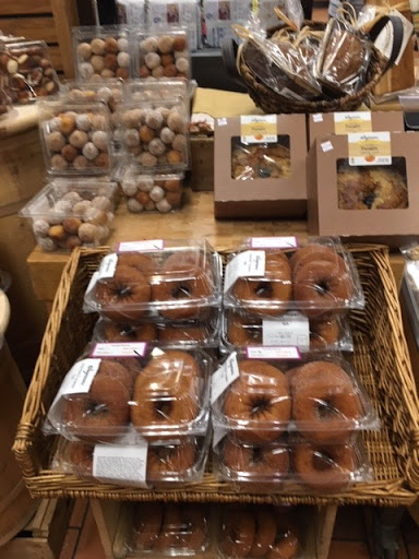 Supermarket «Wegmans», reviews and photos, 1000 NY-36, Hornell, NY 14843, USA