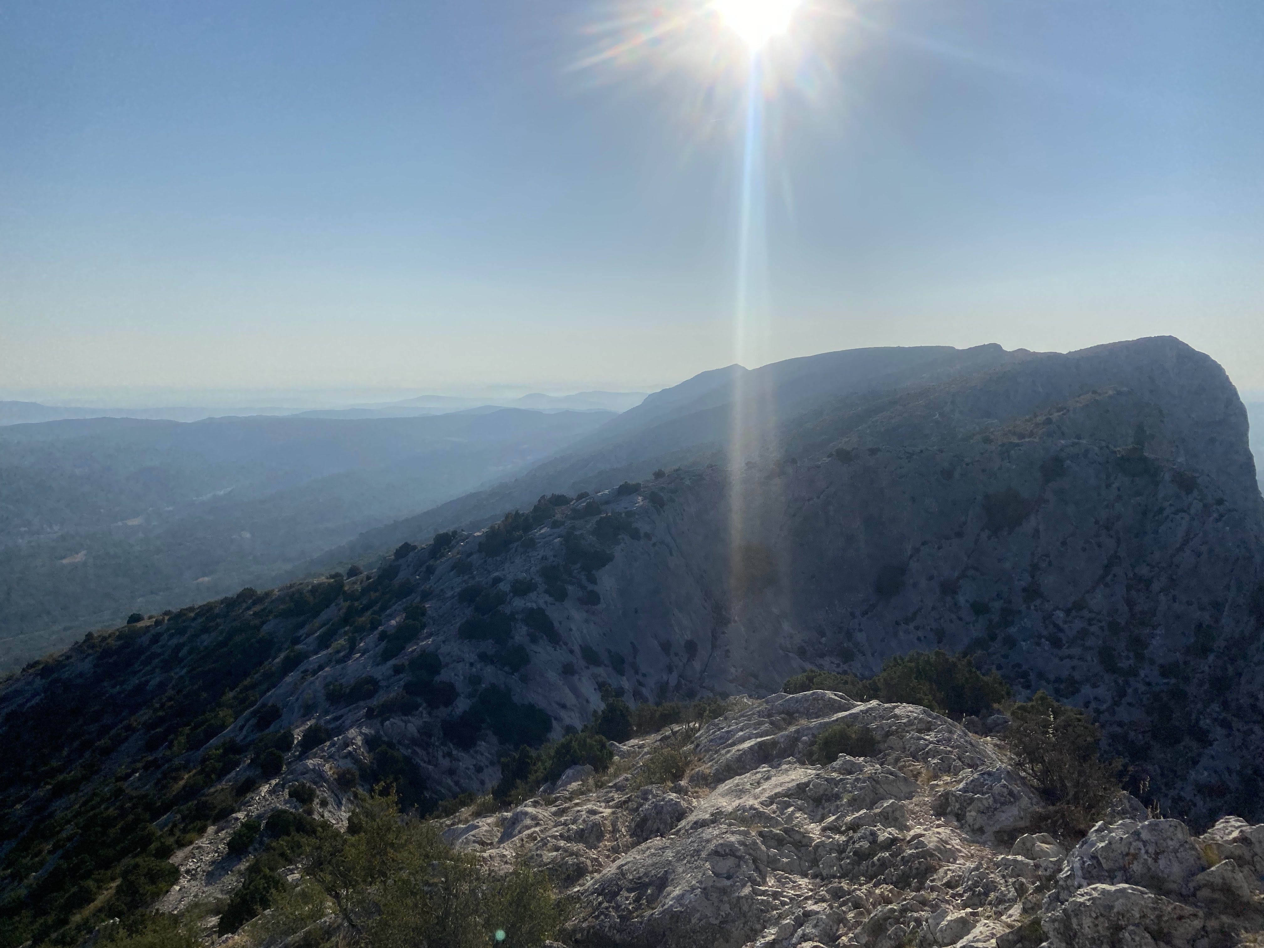 Photo n° 3 de l'avis de Olivier.a fait le 01/08/2021 à 15:18