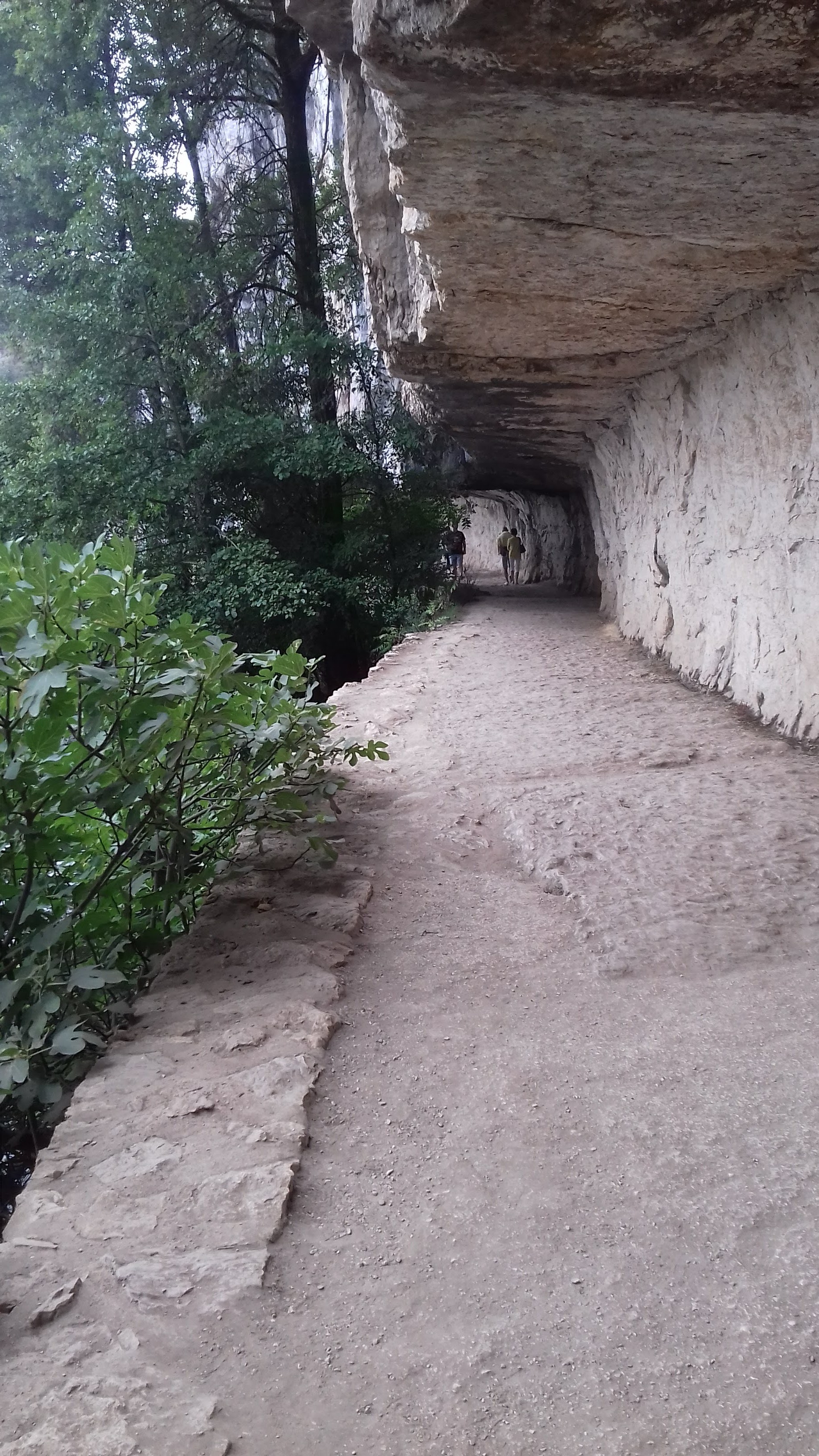 Photo n° 1 de l'avis de Michel.i fait le 27/08/2018 à 15:16