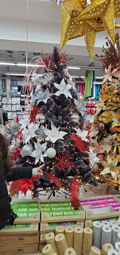 Discount Store «Gem Stores», reviews and photos, 8433 Jamaica Ave, Jamaica, NY 11421, USA