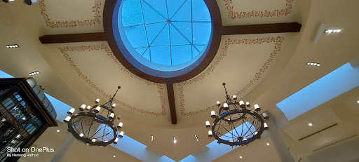 Shopping Mall «The Oaks», reviews and photos, 350 W Hillcrest Dr, Thousand Oaks, CA 91360, USA