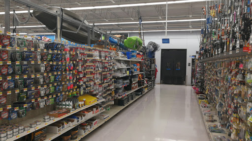 Department Store «Walmart Supercenter», reviews and photos, 161 Berlin Rd, Cromwell, CT 06416, USA