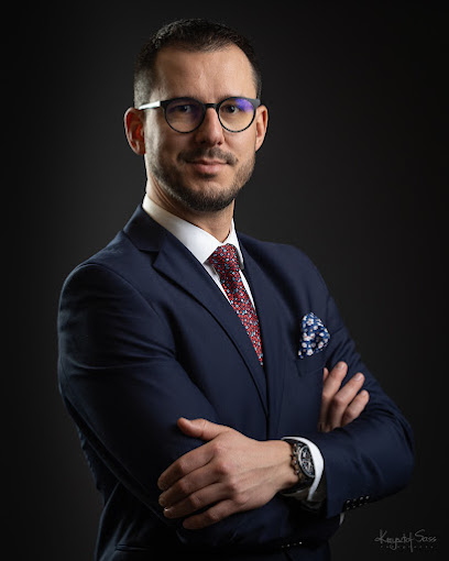 Krzysztof Sass Fotografia