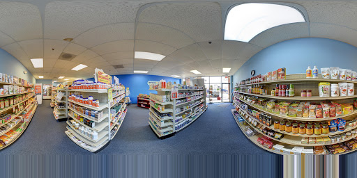 Grocery Store «Natural Choices Health Food», reviews and photos, 2425 Joliet Hwy, New Lenox, IL 60451, USA