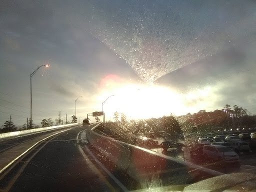 Chevrolet Dealer «Robbins Chevrolet», reviews and photos, 18611 US-59, Humble, TX 77338, USA