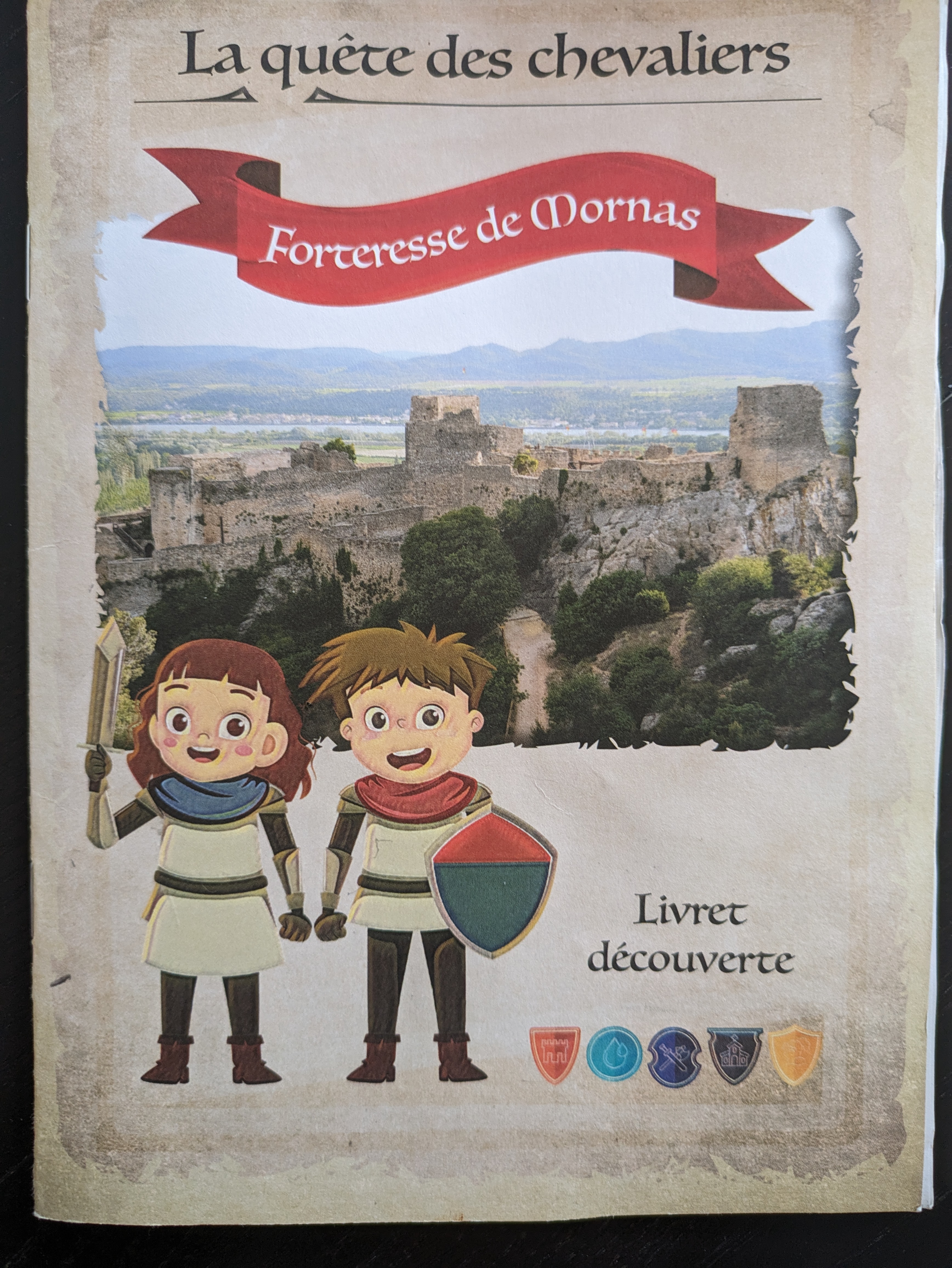 Photo n° 1 de l'avis de Elsa.I fait le 21/05/2023 à 15:20