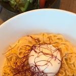 Photo n°1 de l'avis de Anna.a fait le 07/03/2019 à 10:19 sur le  Kaiserwetter City Kapuziner Karree à Aachen