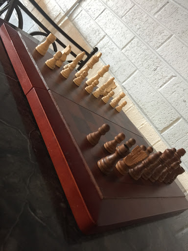 Coffee Shop «Kafeneio», reviews and photos, 258 3300 S, South Salt Lake, UT 84115, USA