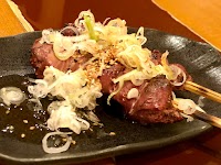 在