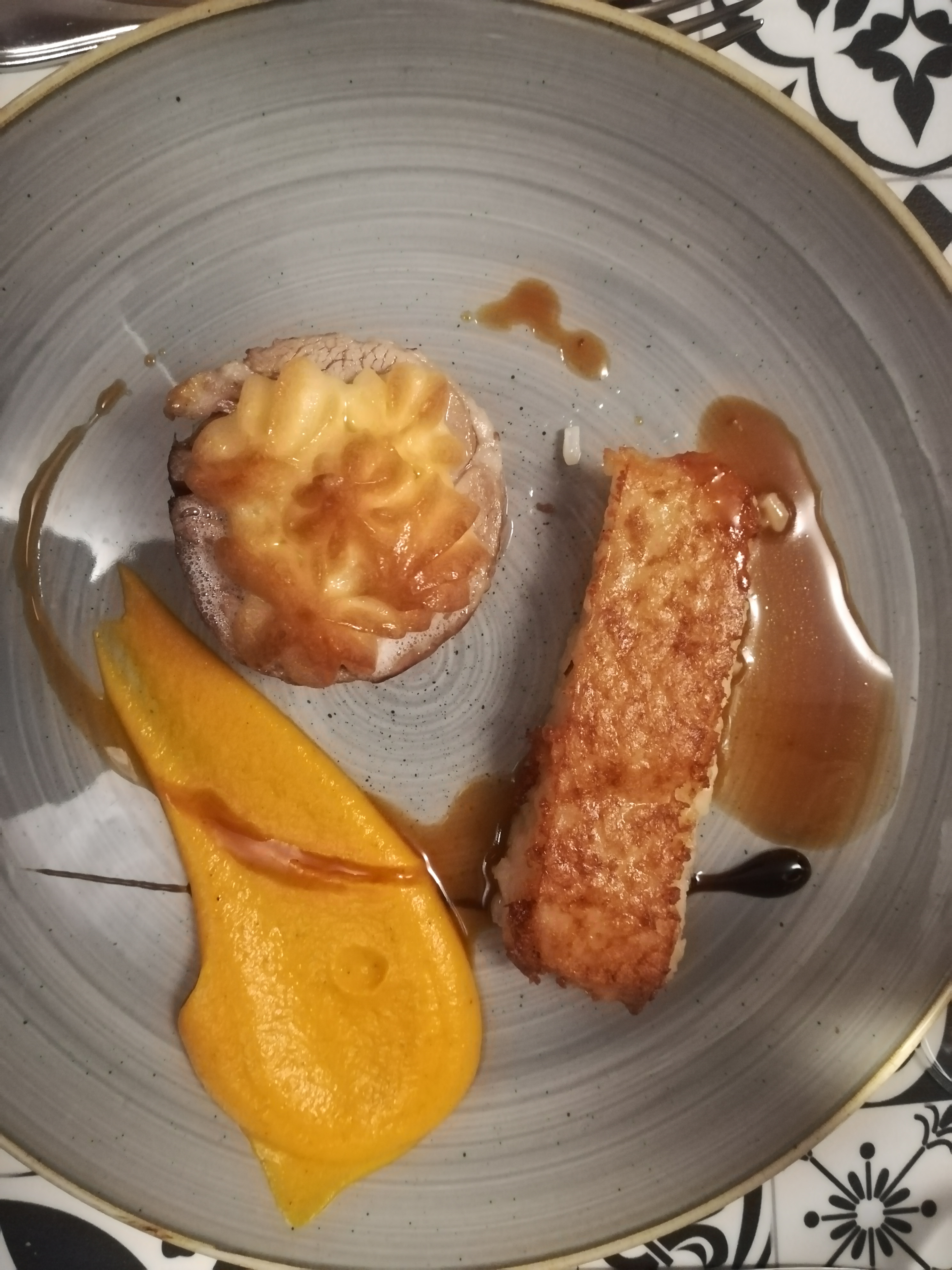 Photo n° 2 de l'avis de to.r fait le 24/02/2020 à 19:46