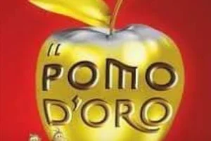 Il Pomo D'Oro Compro Oro & Argento image