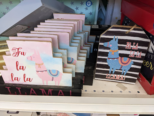 Discount Store «99 Cents Only Stores», reviews and photos, 140 E Duarte Rd, Arcadia, CA 91006, USA