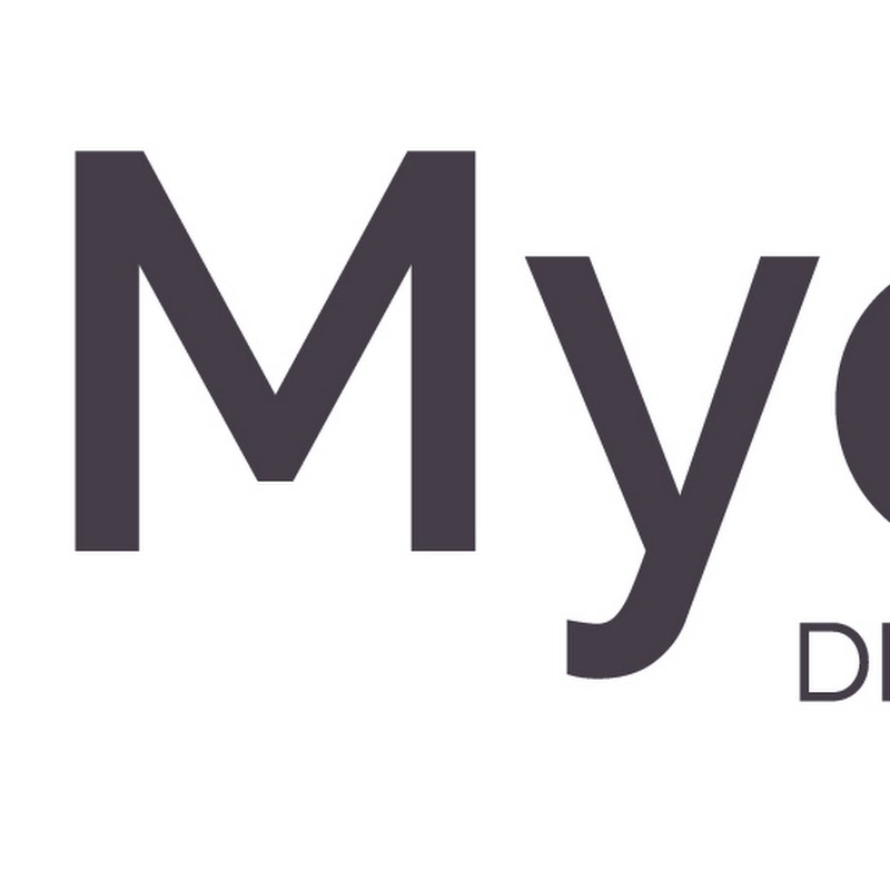 MycRx