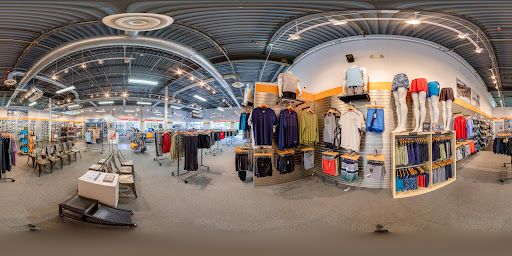 Running Store «Road Runner Sports», reviews and photos, 501 Shoppes Blvd, North Brunswick Township, NJ 08902, USA