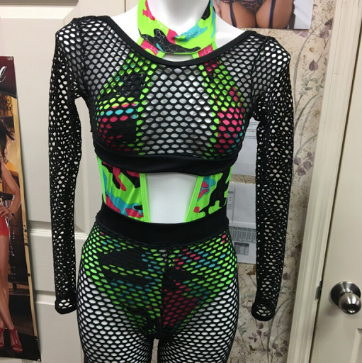 Adult Entertainment Store «Premier Couples Superstore», reviews and photos, 5009 S Orange Blossom Trail, Orlando, FL 32839, USA