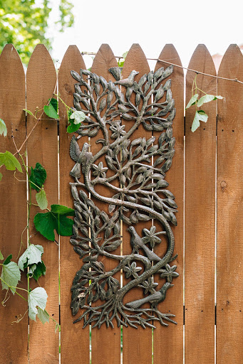 Gift Shop «Ten Thousand Villages», reviews and photos, 915 King St, Alexandria, VA 22314, USA