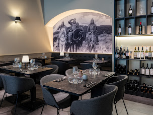 Photo n°43 de Le Transsiberien à Strasbourg ()