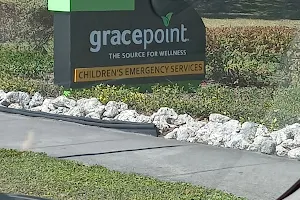 Gracepoint Healthcare image
