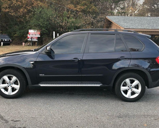 Used Car Dealer «Car Stop Inc», reviews and photos, 3405 Buford Hwy, Duluth, GA 30096, USA