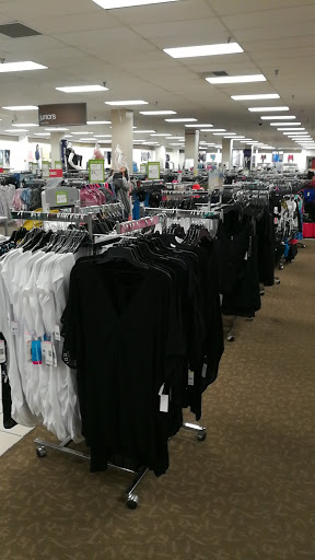 Department Store «Sears», reviews and photos, 9301 Tampa Ave, Northridge, CA 91324, USA