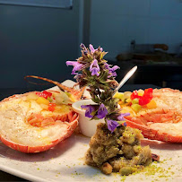 Photos du propriétaire du Restaurant Domaine A Flatta à Calenzana - n°13