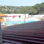 Photo n°16 de l'avis de Carla.e fait le 19/08/2023 à 17:34 sur le  Club Esse Cala Bitta à Arzachena