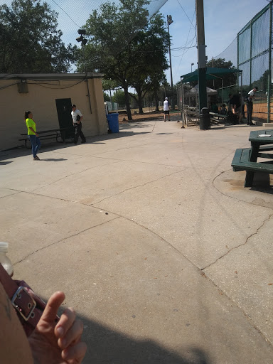 Park «Candyland Park», reviews and photos, 599 Longdale Ave, Longwood, FL 32750, USA