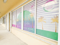 Eye Creations by Keyla Beauty Studio - Photo 5 - Car repair in Hialeah, FL, Hialeah