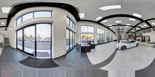 Used Car Dealer «Sunburst Auto Sales Center», reviews and photos, 1780 S State St, Salt Lake City, UT 84115, USA