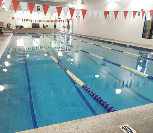 Gym «Brick Bodies Reisterstown», reviews and photos, 2 Chartley Dr, Reisterstown, MD 21136, USA