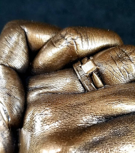 Artist «Garman Sculpture Works», reviews and photos, 4200 El Mar Dr, Lauderdale-By-The-Sea, FL 33308, USA