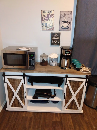 Craft Store «Hobby Lobby», reviews and photos, 2213 W Interstate 240 Service Rd, Oklahoma City, OK 73159, USA