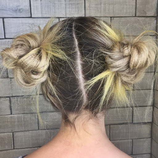 Hair Salon «Hair-Do», reviews and photos, 3420 E Baseline Rd #104, Mesa, AZ 85204, USA