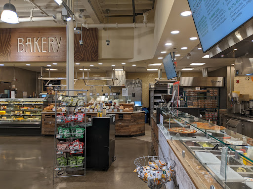 Grocery Store «Whole Foods Market», reviews and photos, 110 Washington St, Morristown, NJ 07960, USA